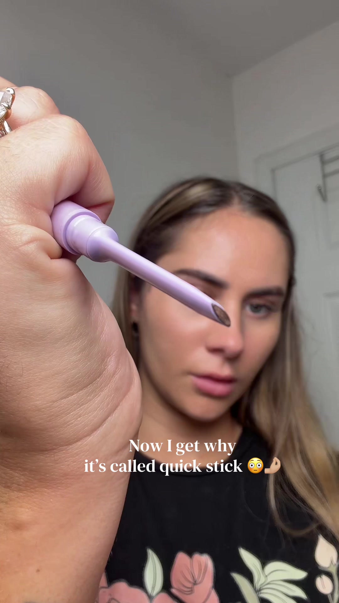 @beautytokfinds