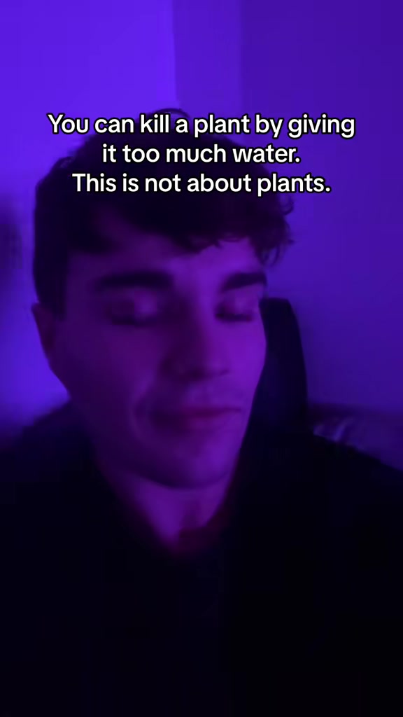 @ben