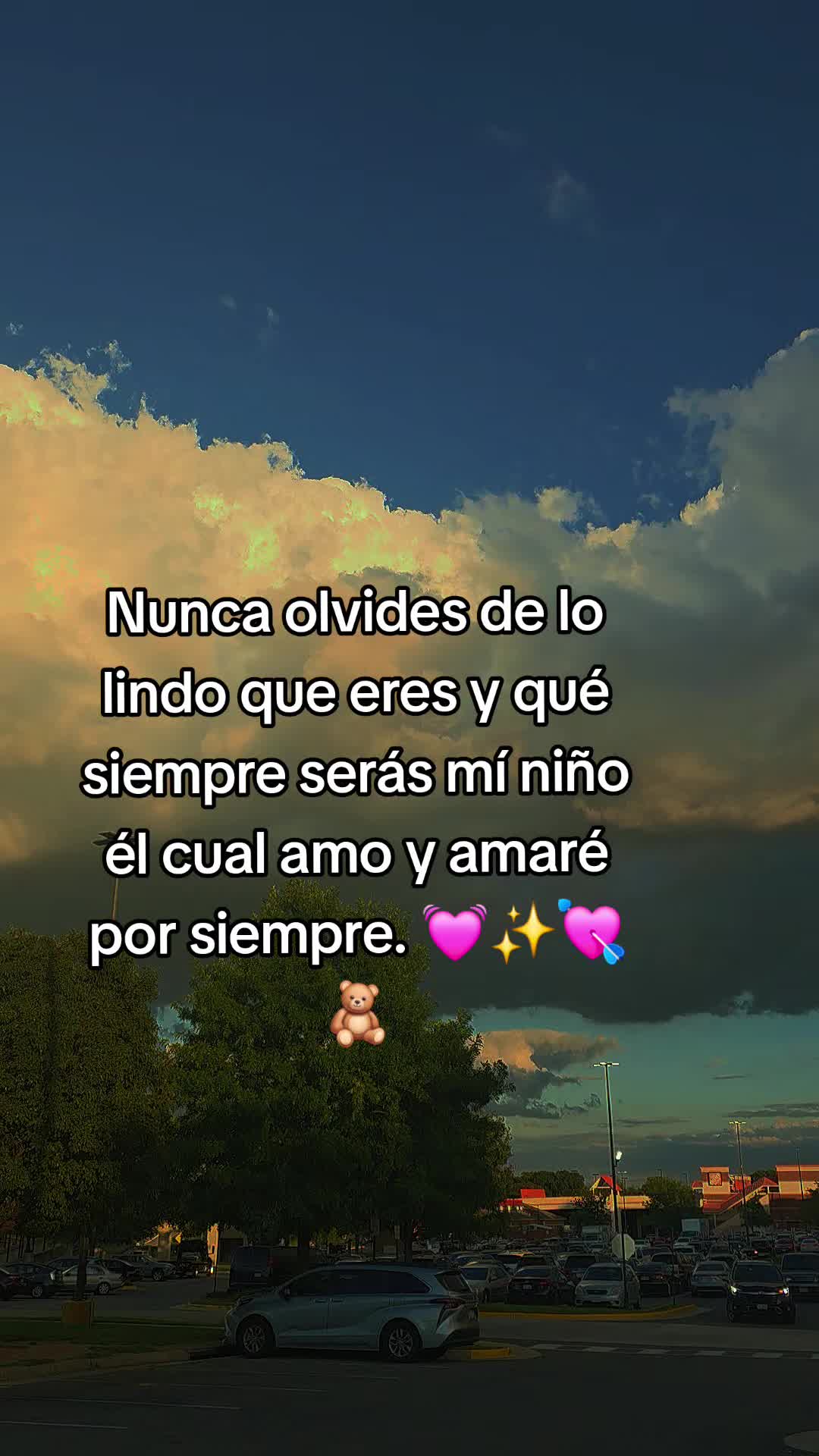 @Yeni 💒 🇸🇻