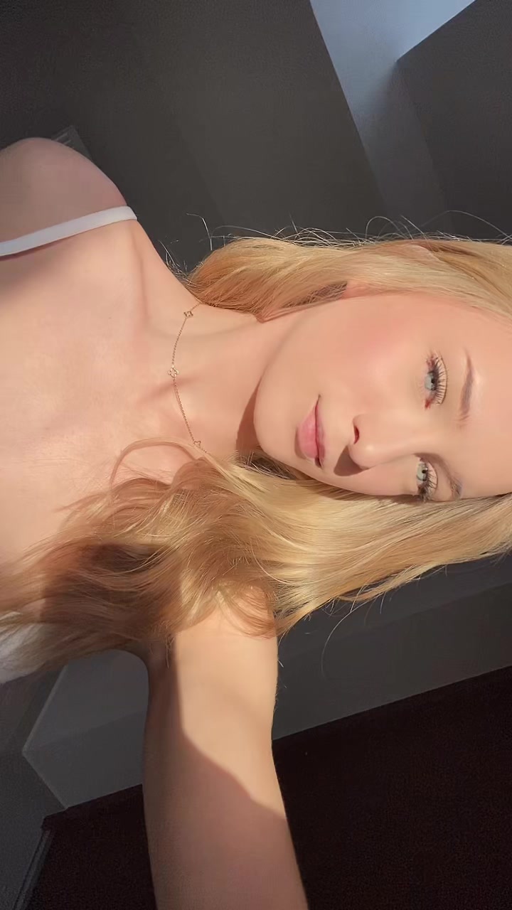 @Agatka 🩷🦋