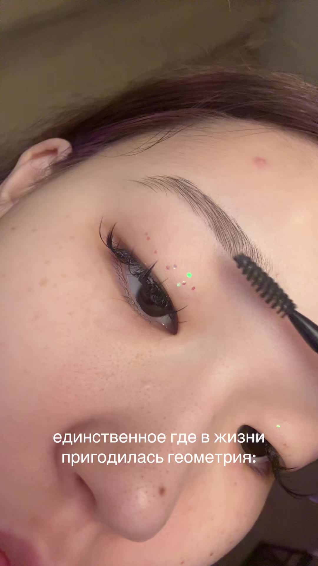 @user566742268