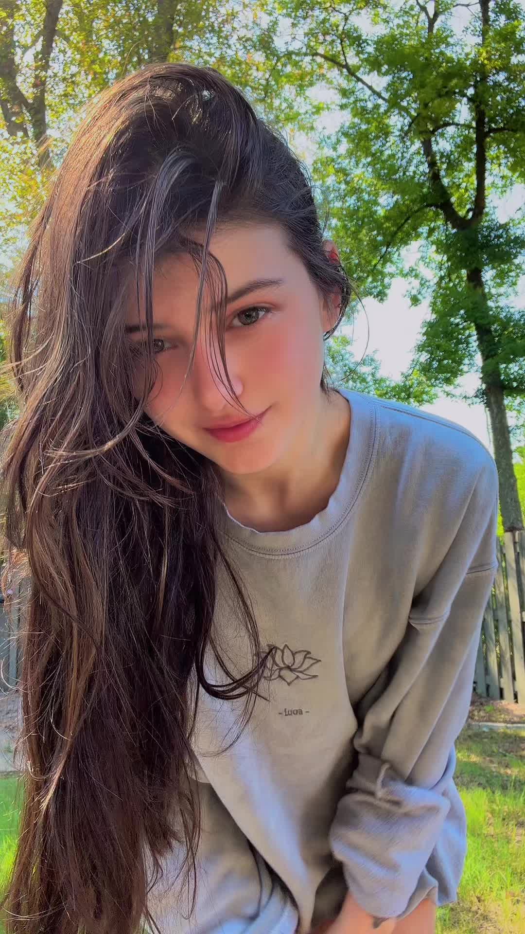 @grace0nlin3