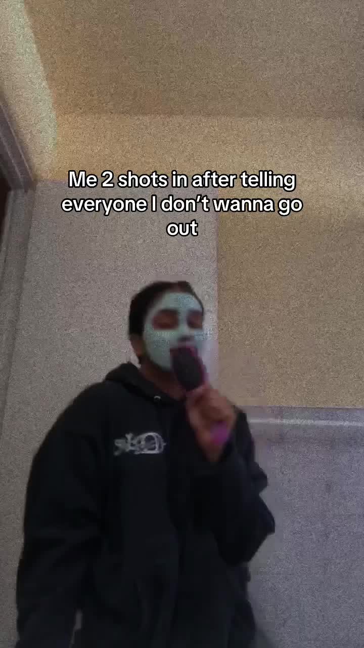 @Dess🦋🤍