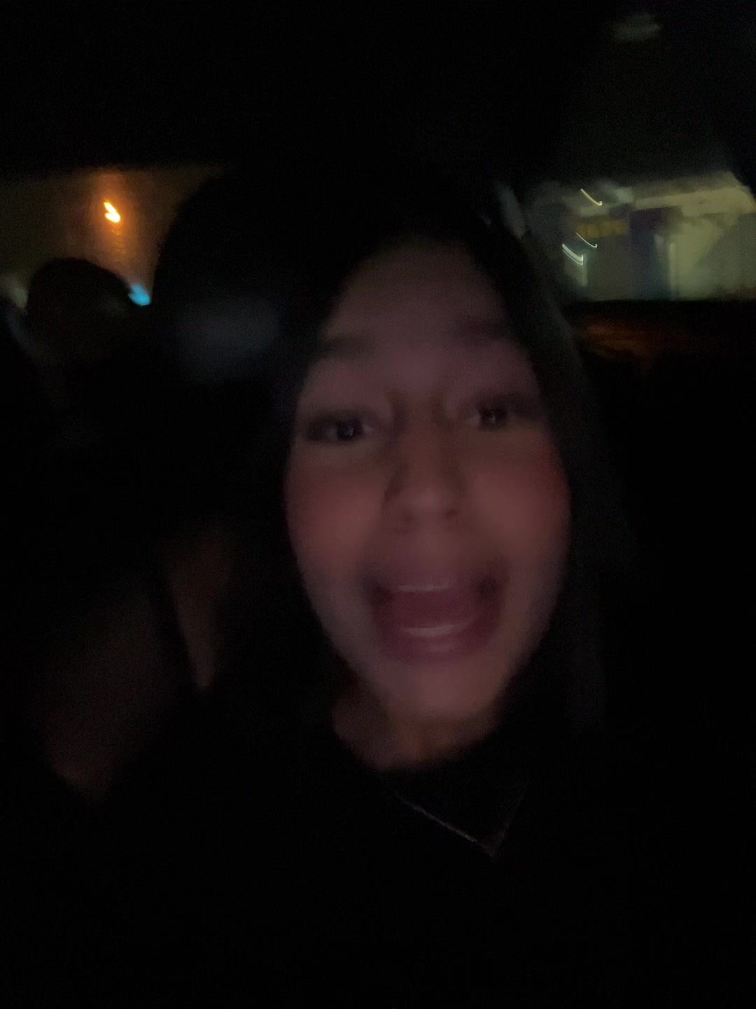 @Sisoy_chica06