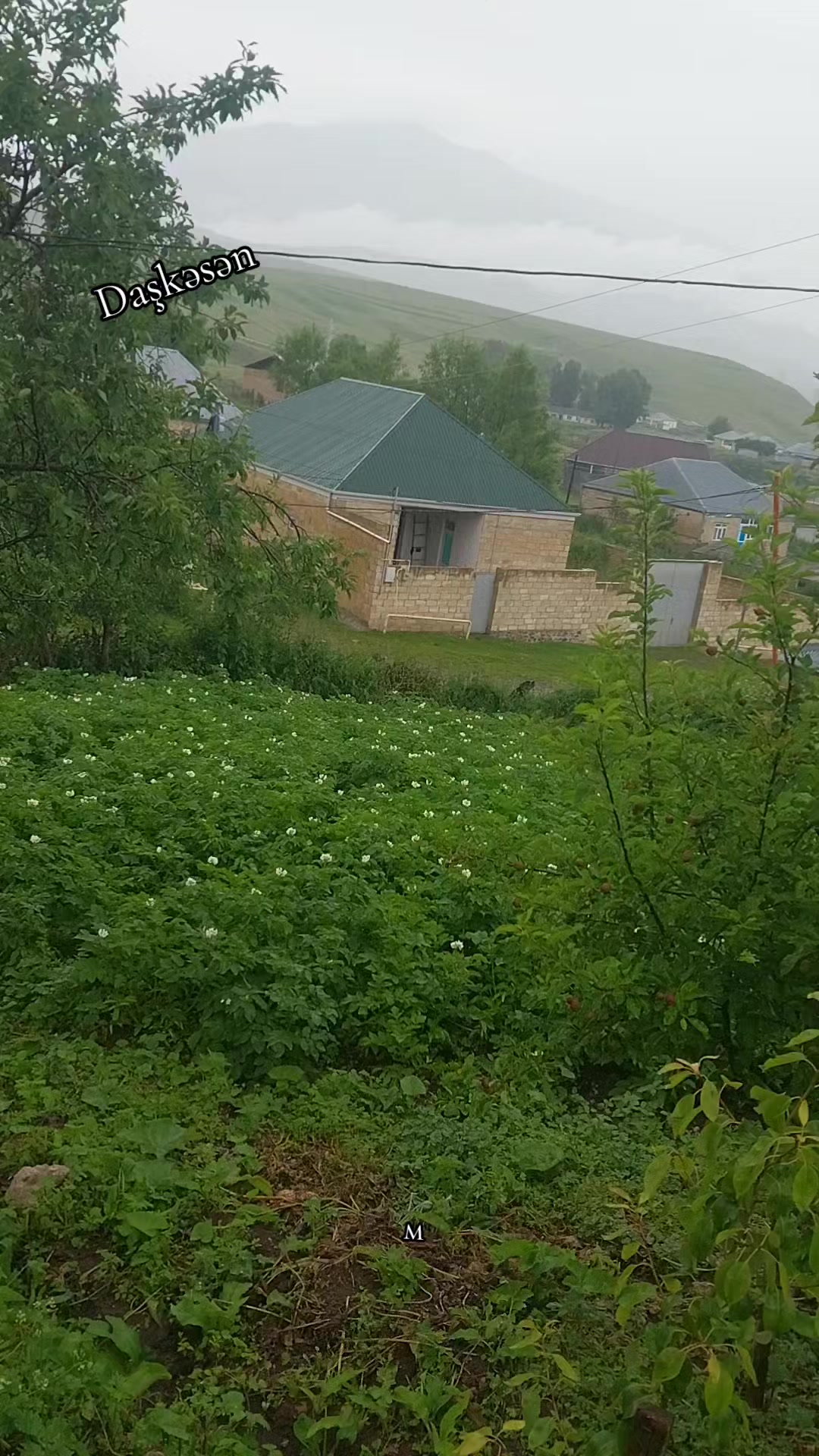 @uğurm
