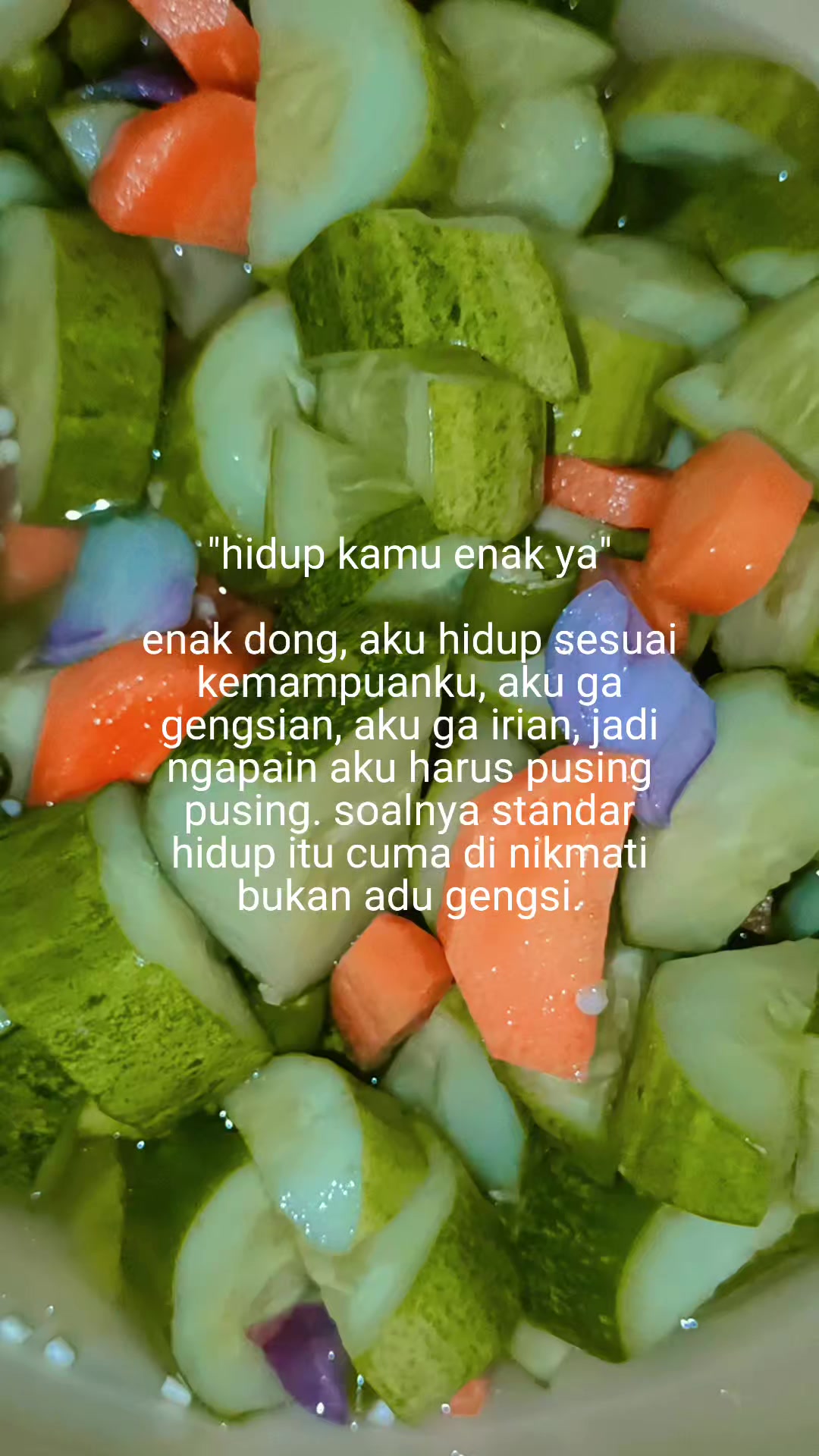 @neng uget2🐛