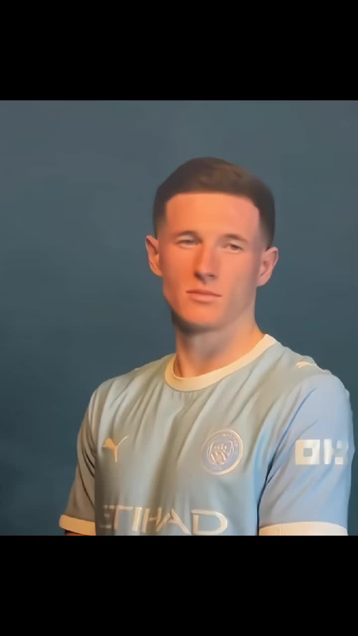 @MOHA_VIISION đđŚ