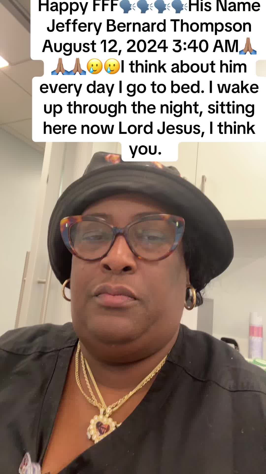 @GMoneyFlow