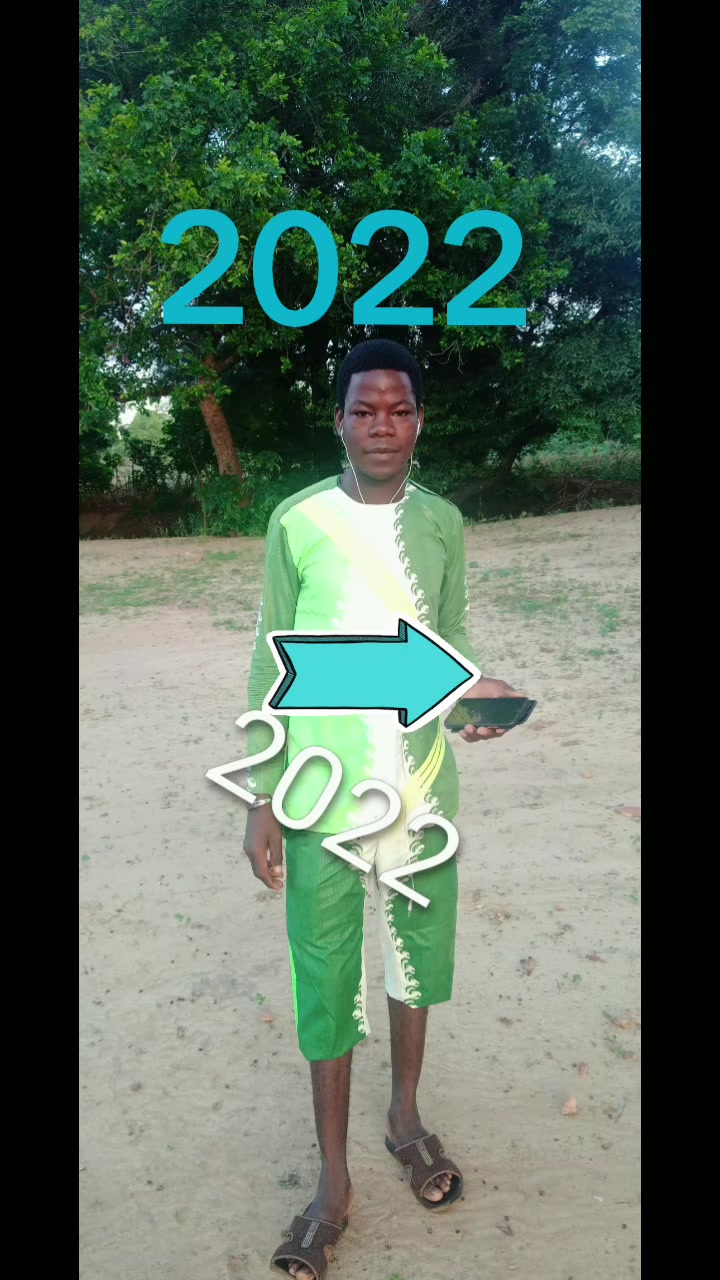 @lssouf