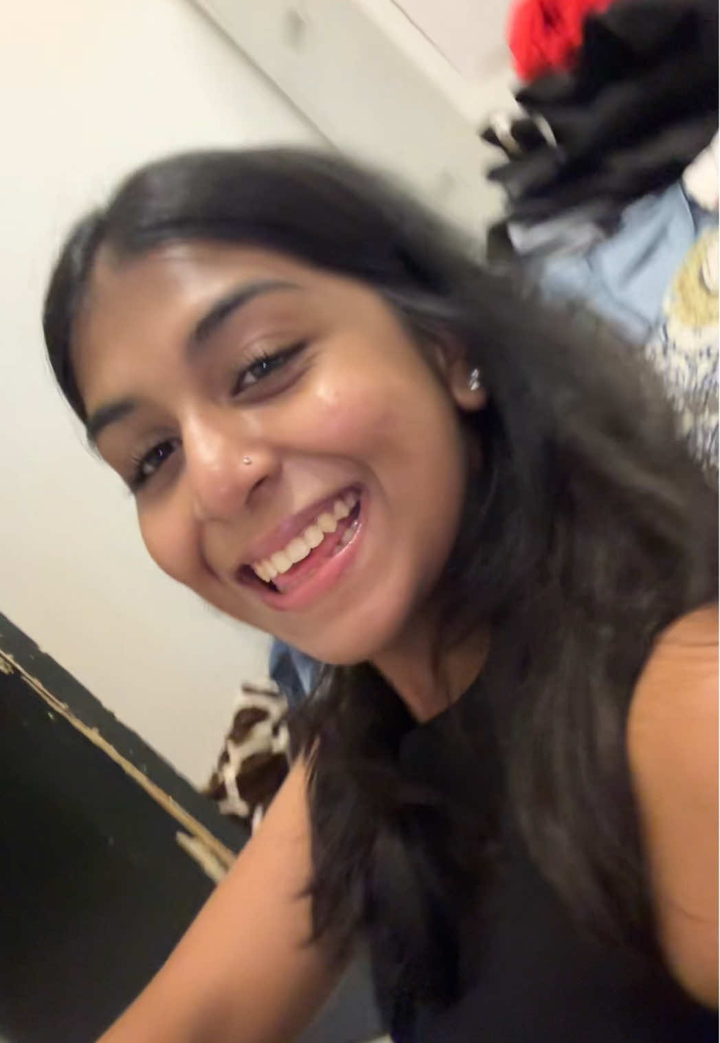 @Sharuuu 🌸