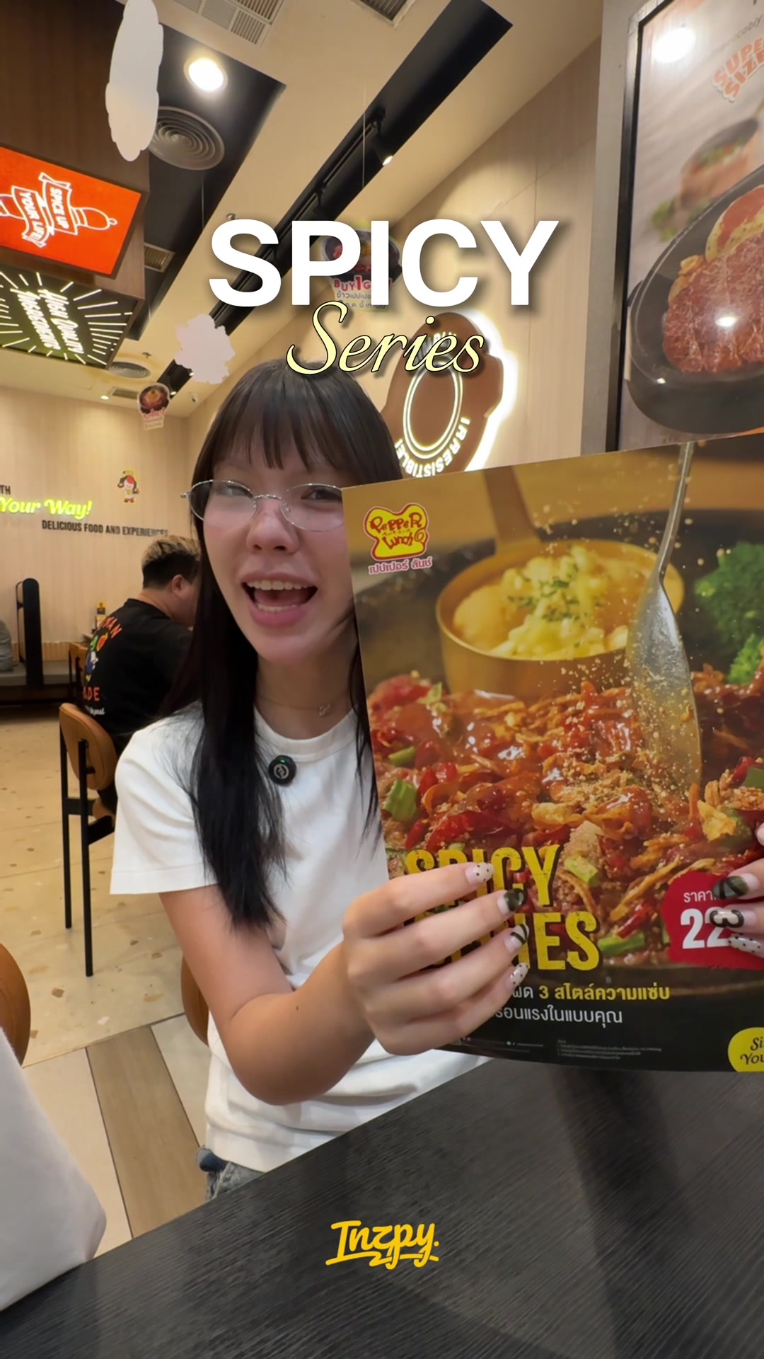 @inzpy.com