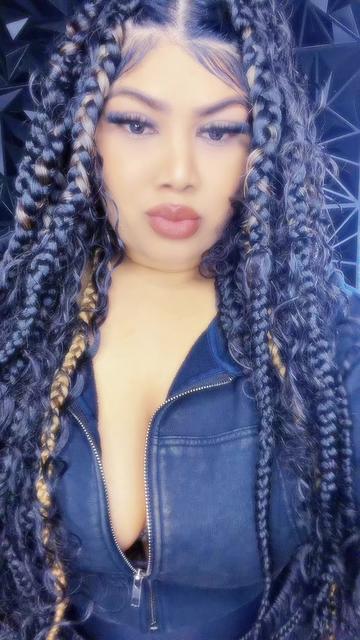 @prettigirlri