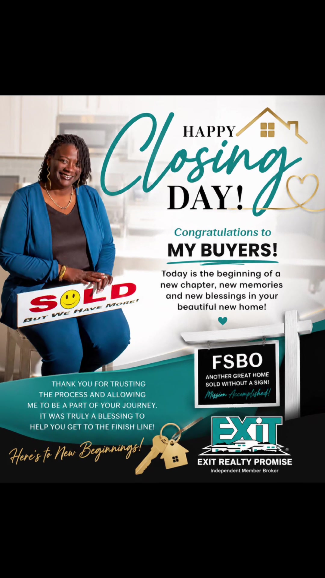 @DreamhomeswithVirginia