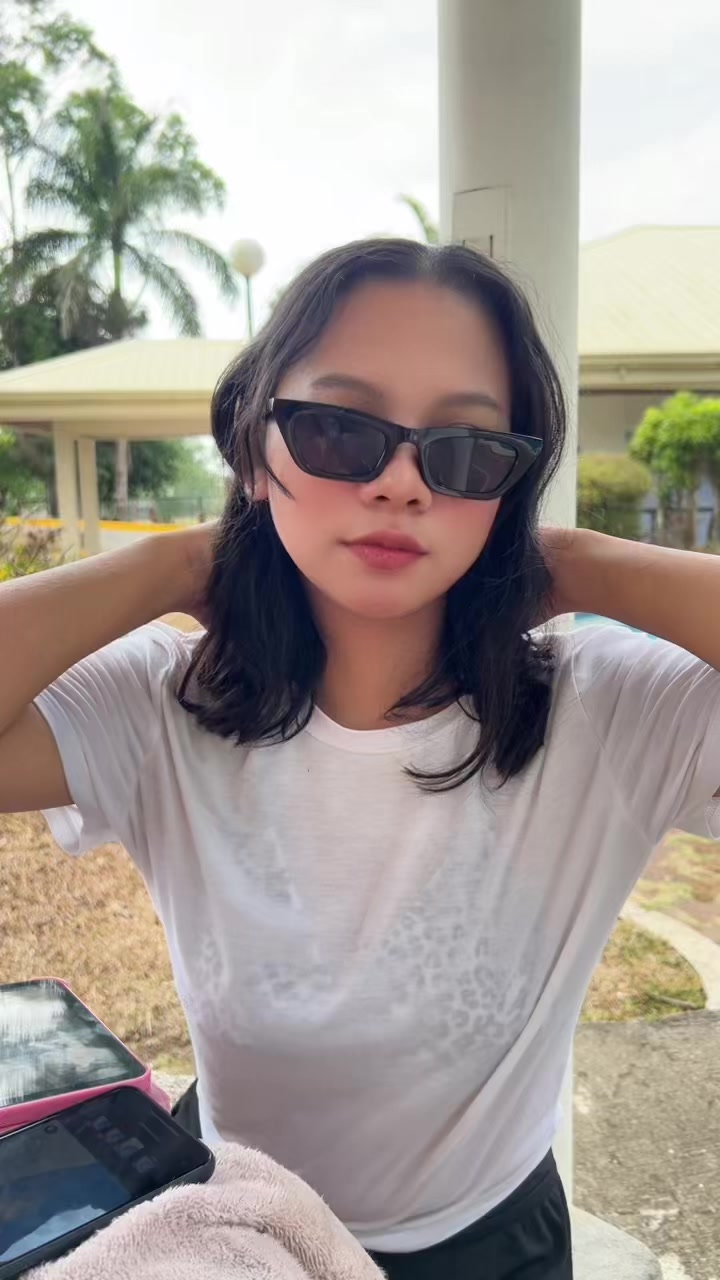 @kaworiiiqtie