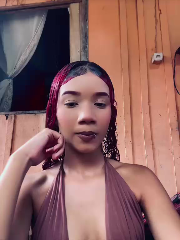 @愛