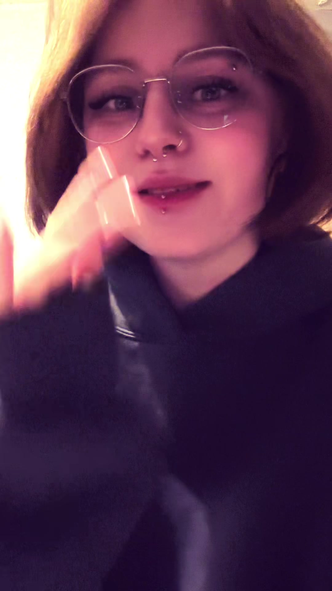 @Юпи