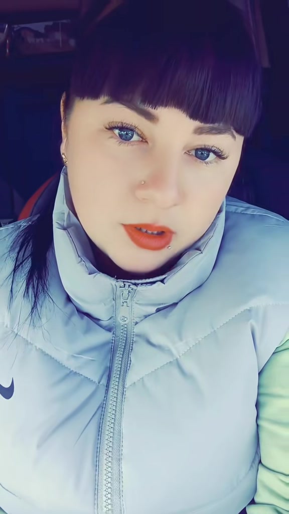 @Татьяна