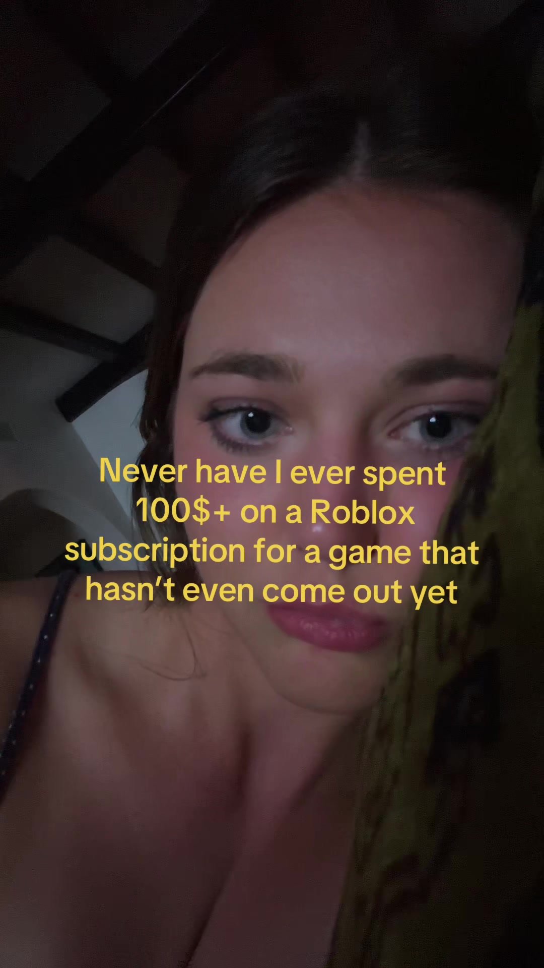 @Scoodlez