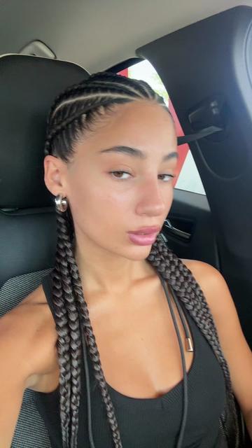 @erikaluongo