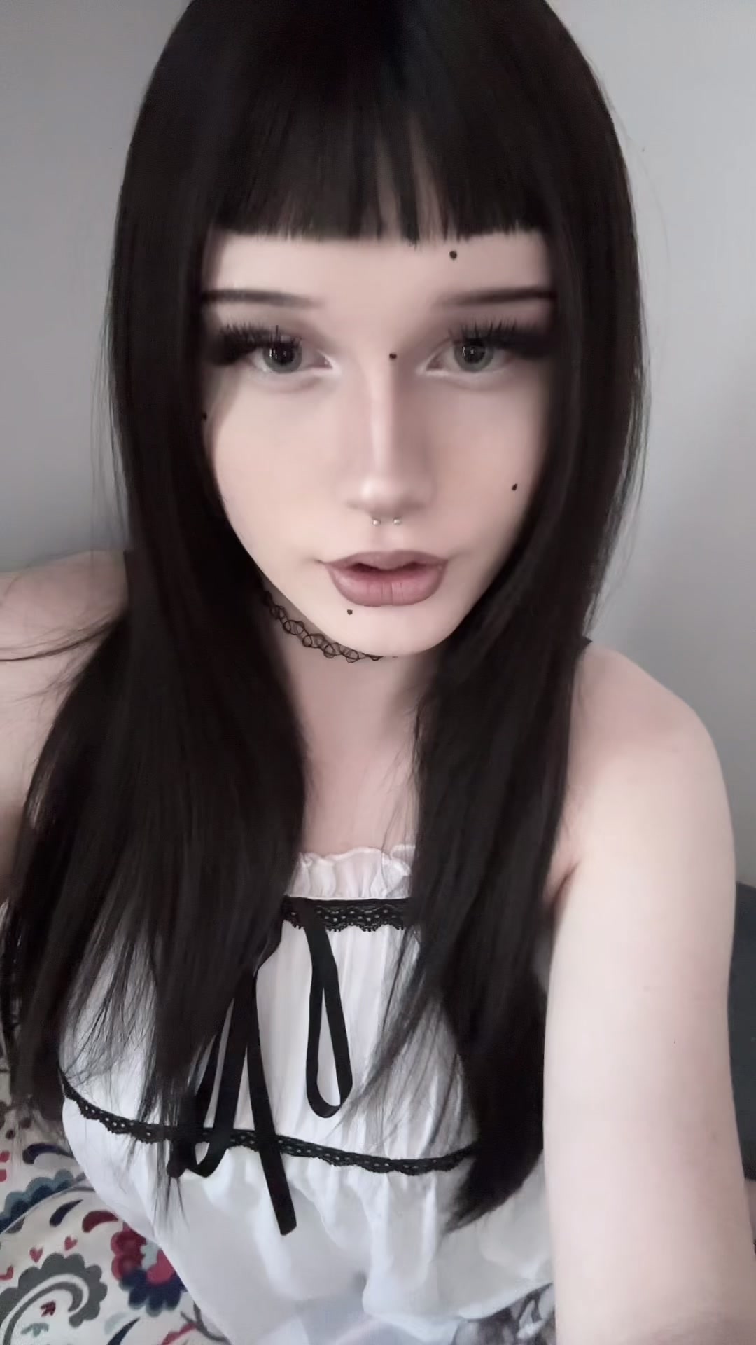 @ʚɞ