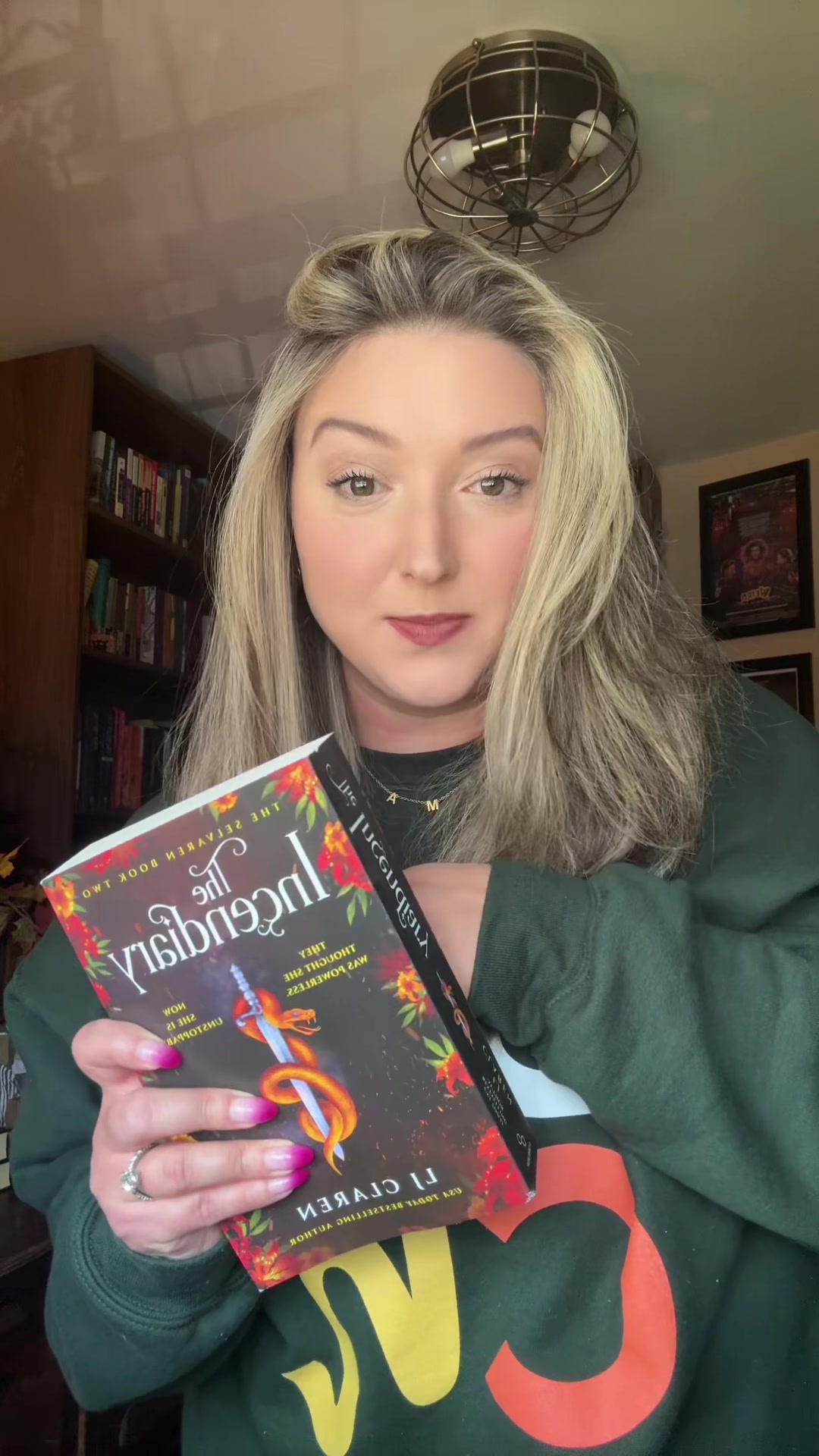 @antoinettecealopesreads