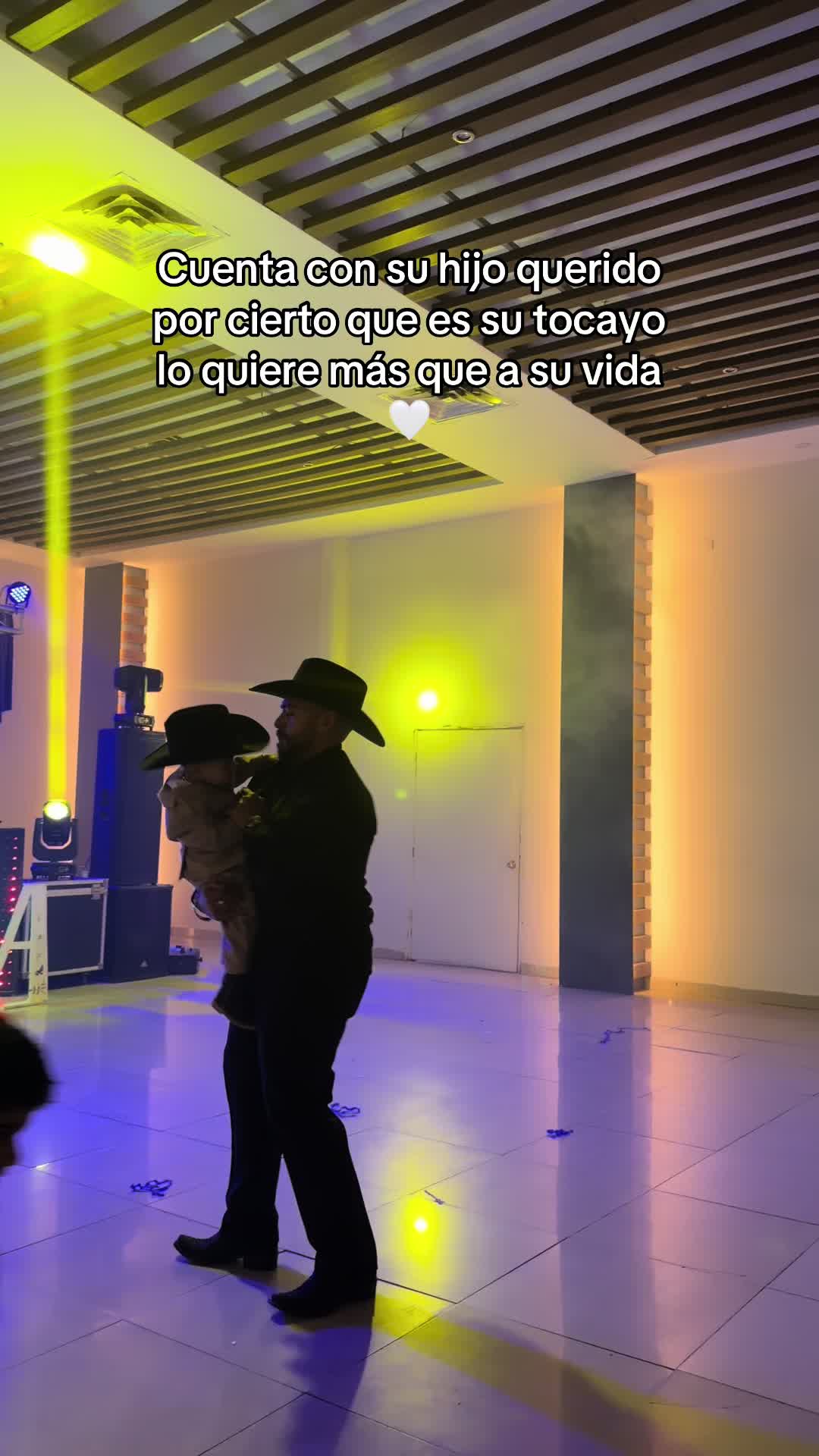 @razo.yanira