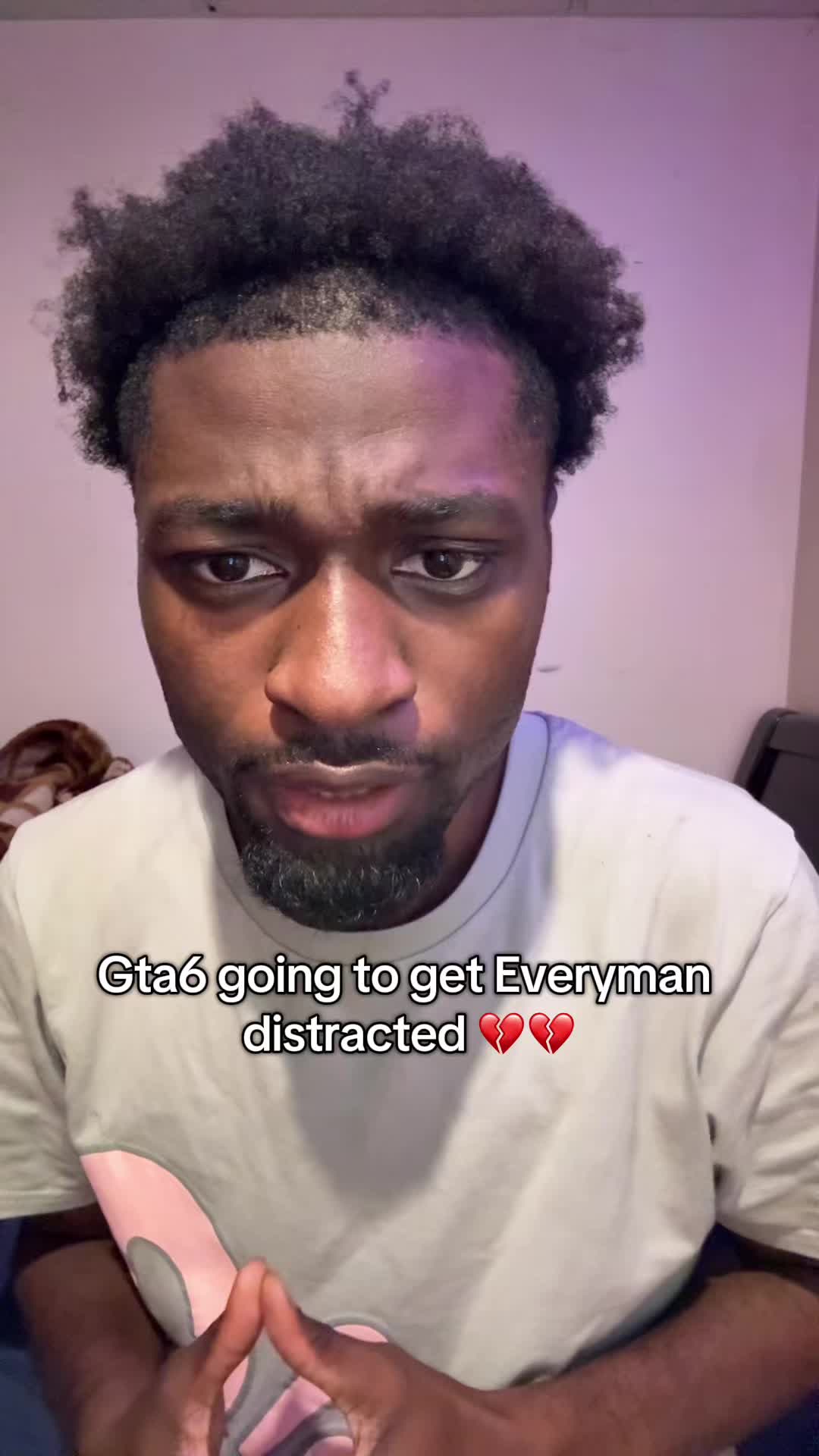 @nkyapzz