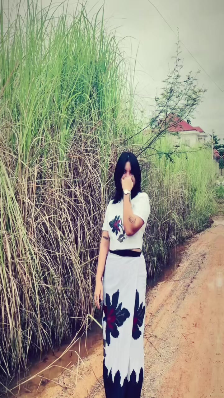 @澄明瀬萌&hellip;