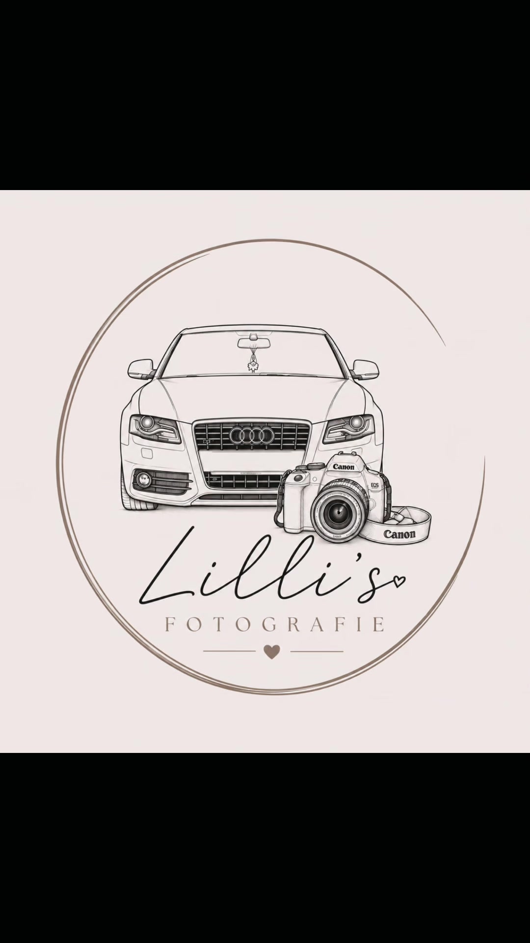 @lilli&lsquo;s fotografie