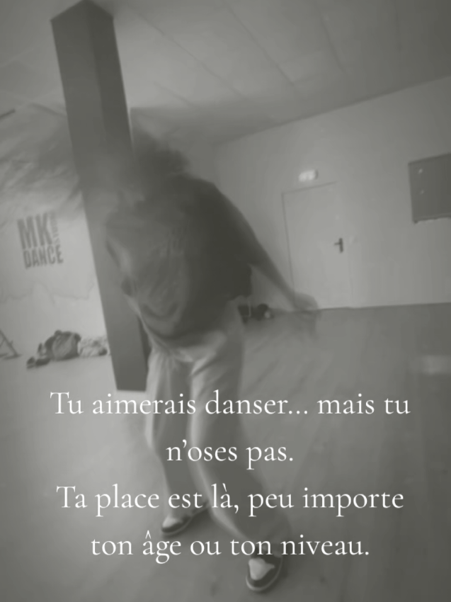 @Compagnie ASSOTANI ARTS FUSION