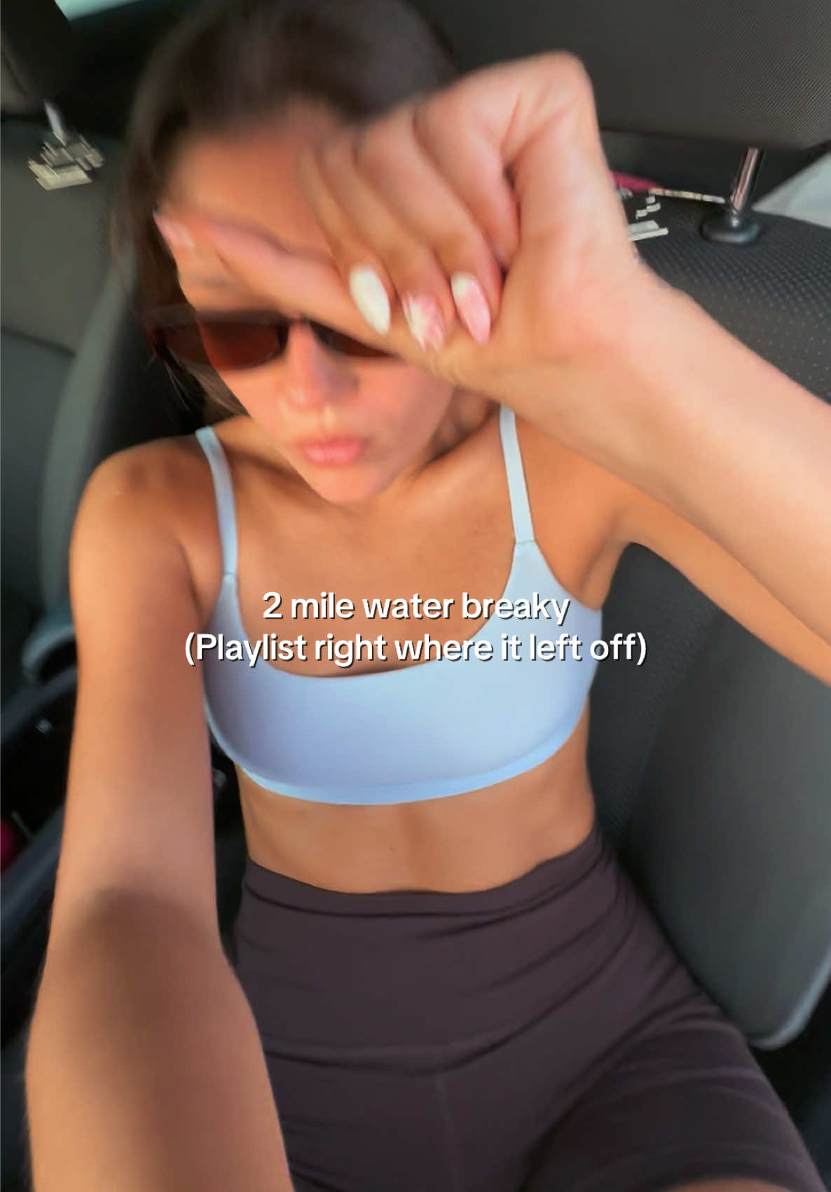 @Bria Esco