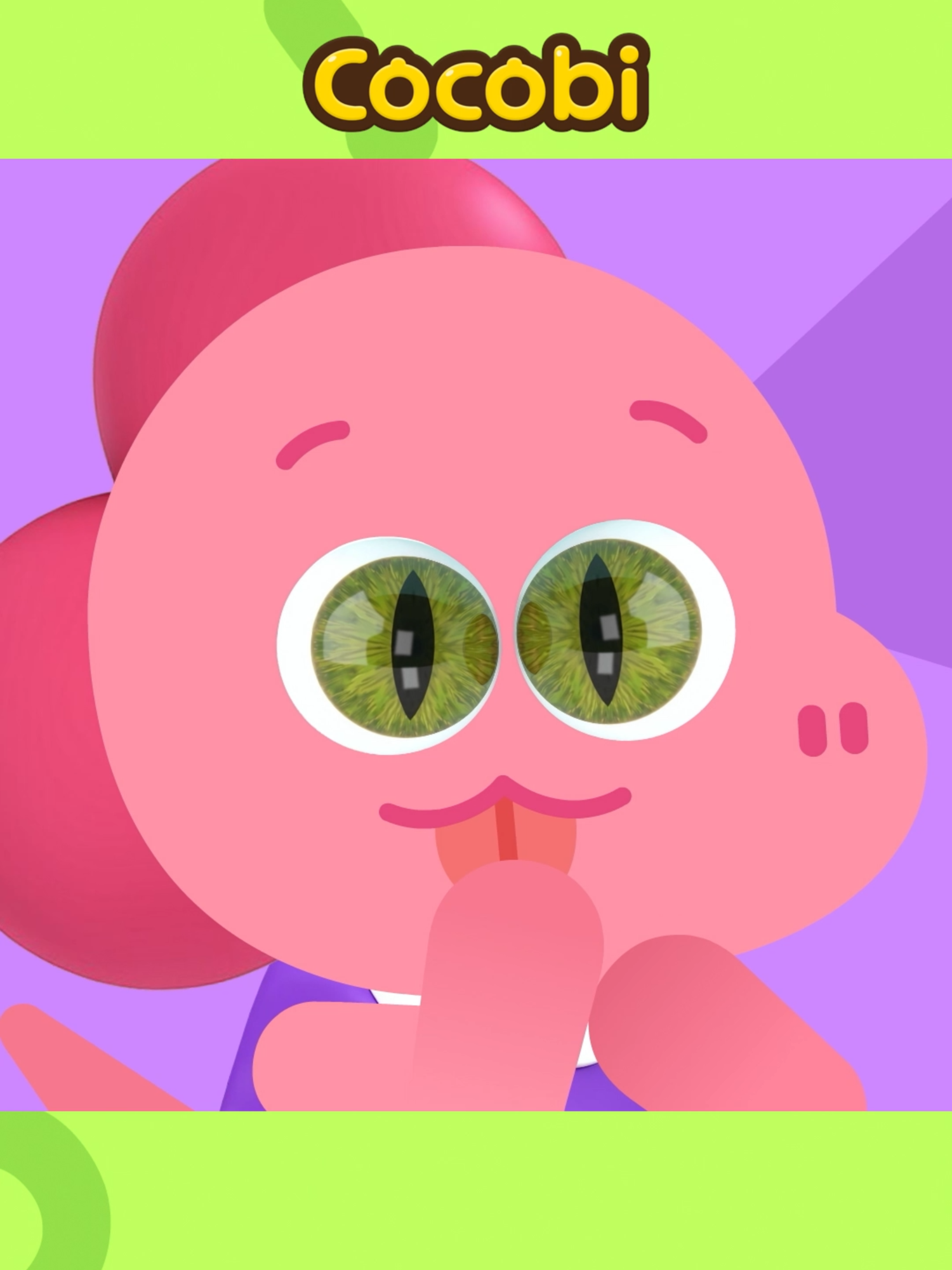 @Cocobi