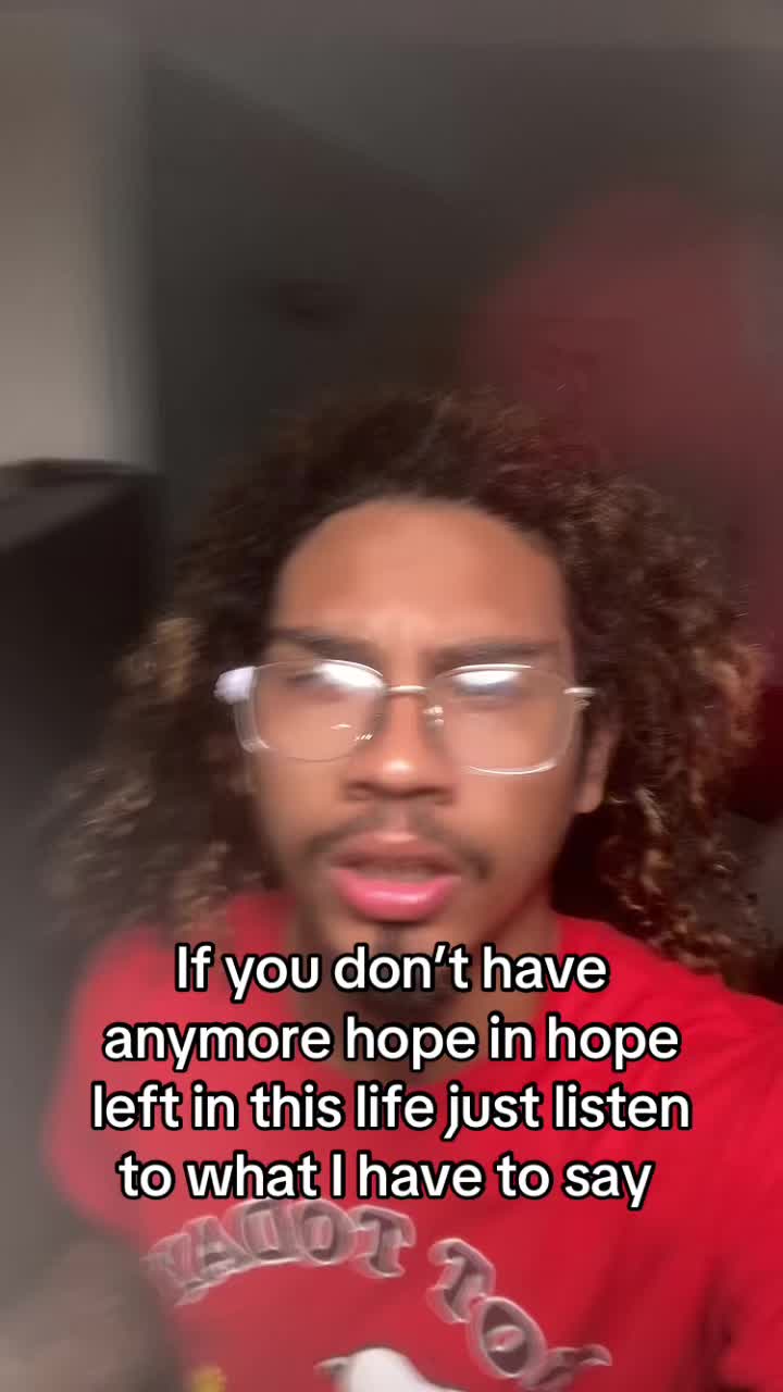 @ihatetoadmitit