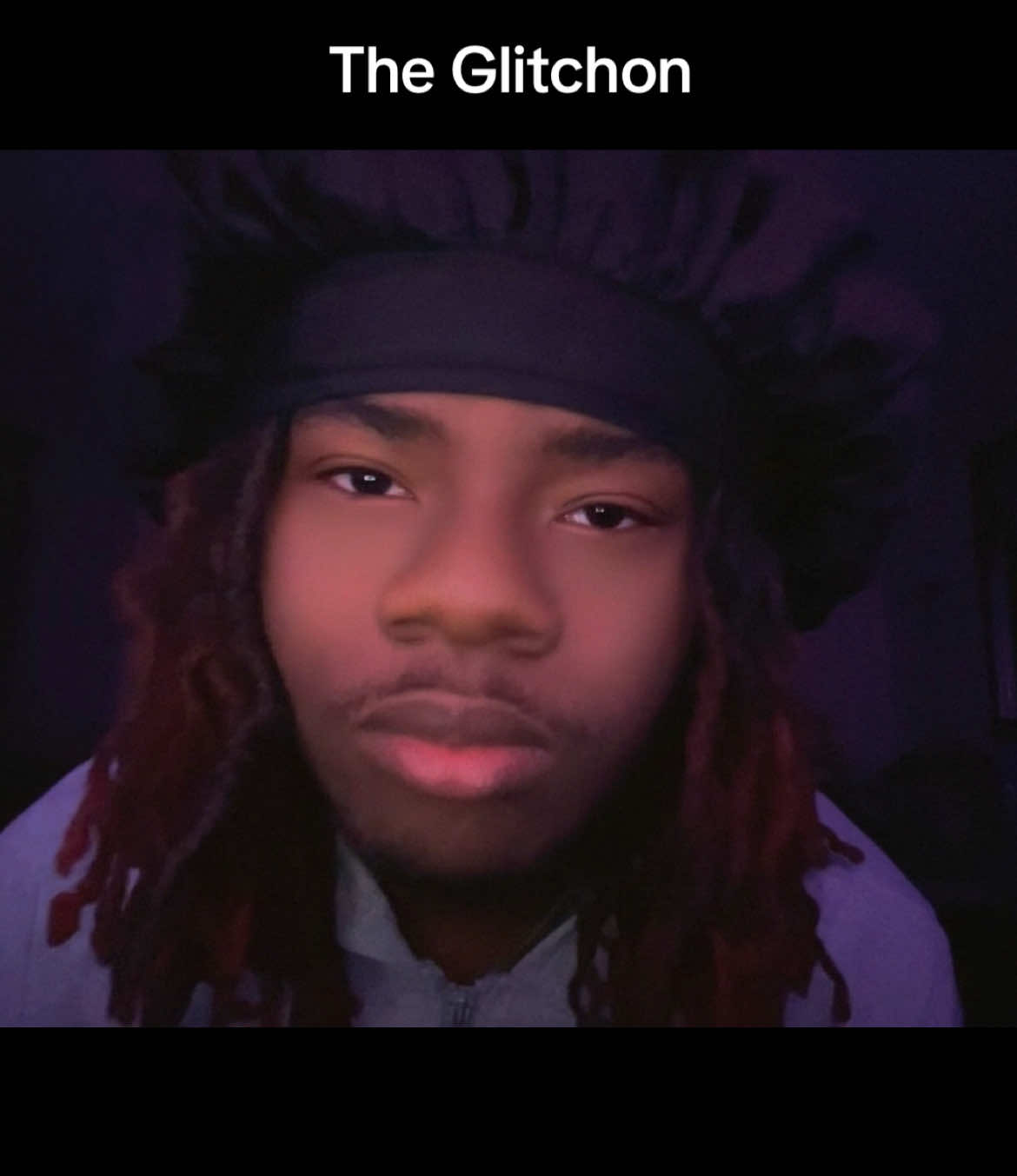 @JAH DA GOAT  👁️