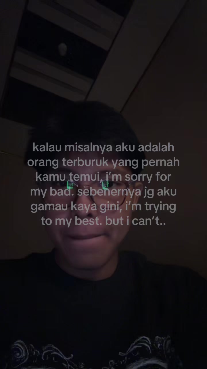 @ 