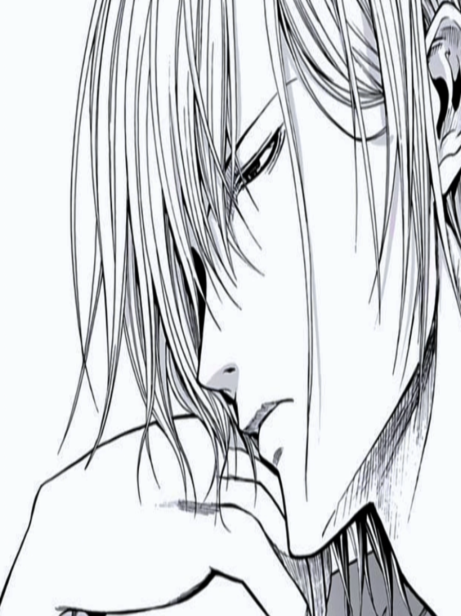 @๐๐ค๐ช๐ก๐ค๐ช_๐จ๐๐ฃ๐ฅ๐๐_๐ฒ๐ซ