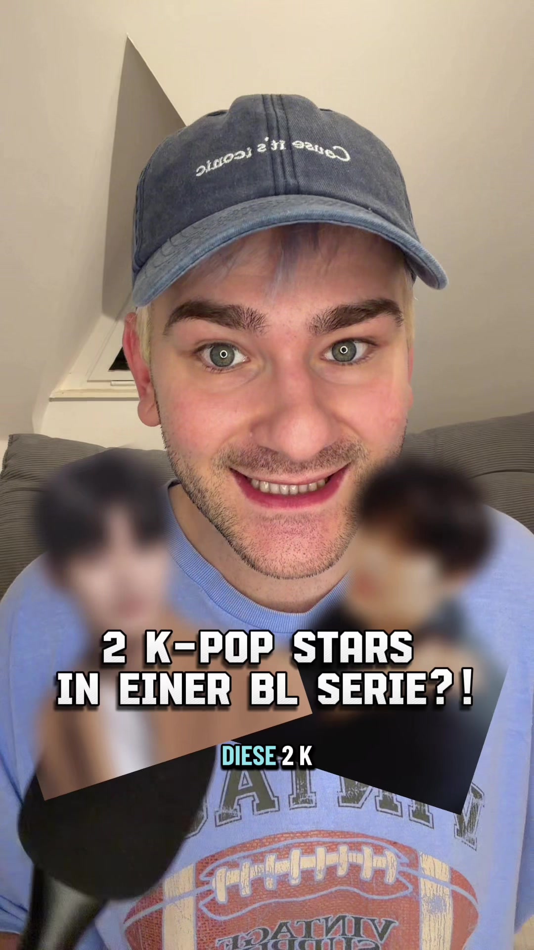 @stemaxma