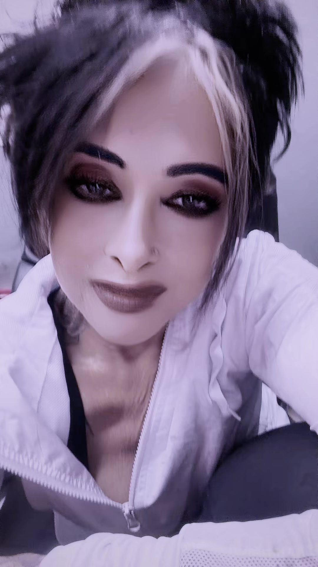 @Harleygirl