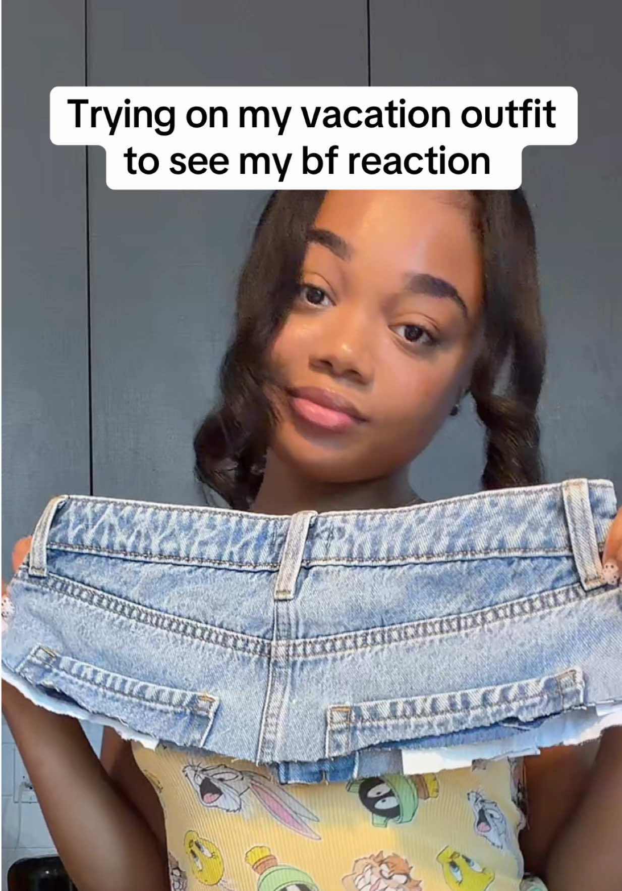 @Muiz & Jae