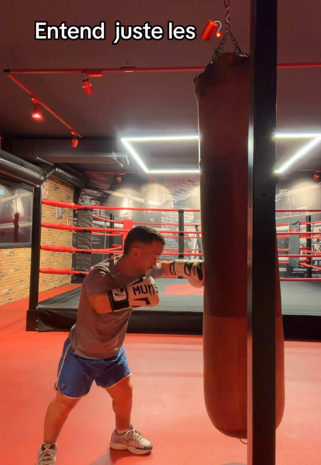 @Mini 🥊