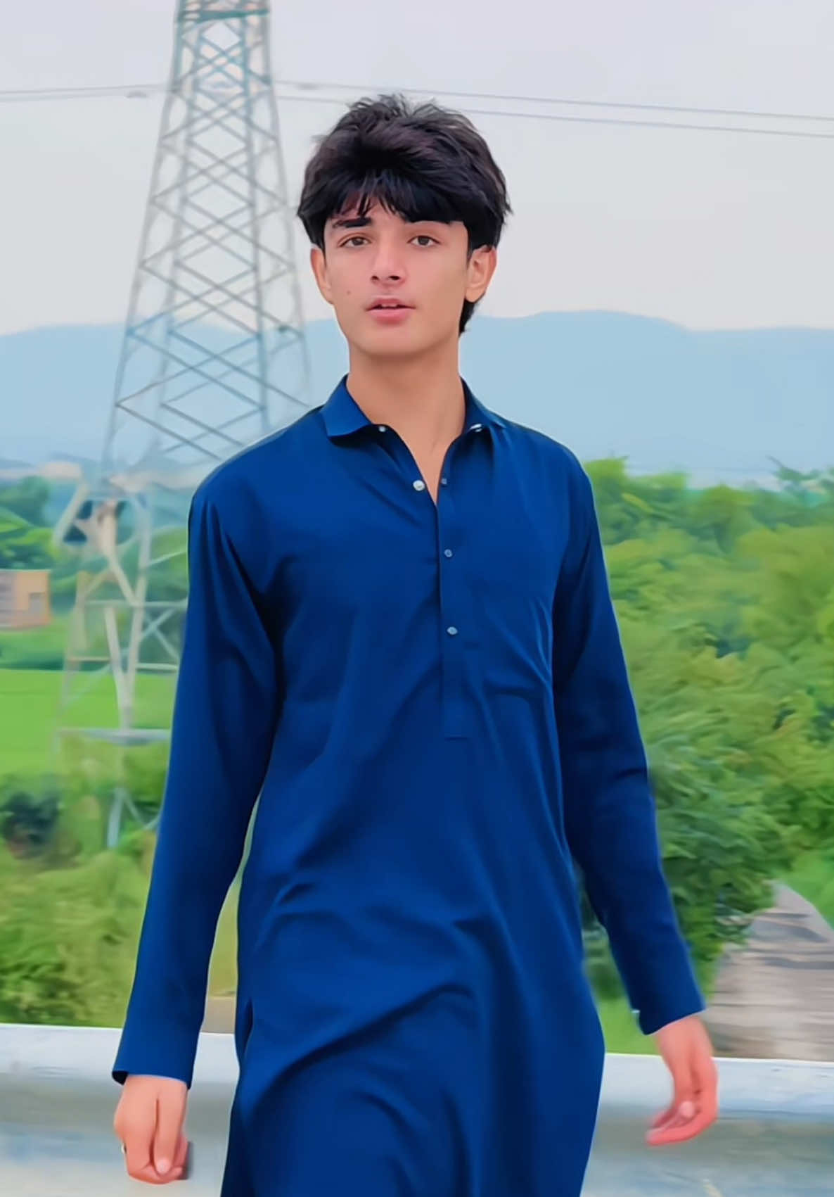 @MURAD KING