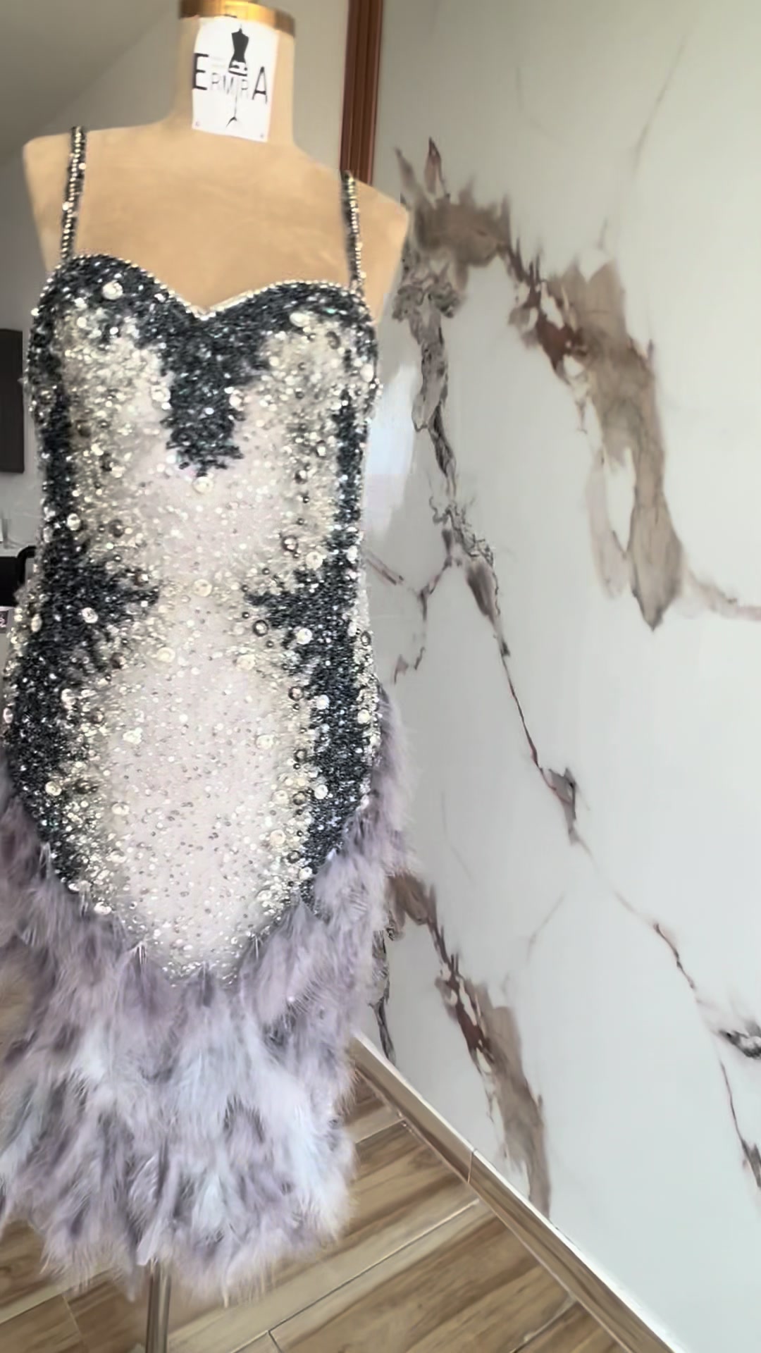 @ermirafashiondesigner