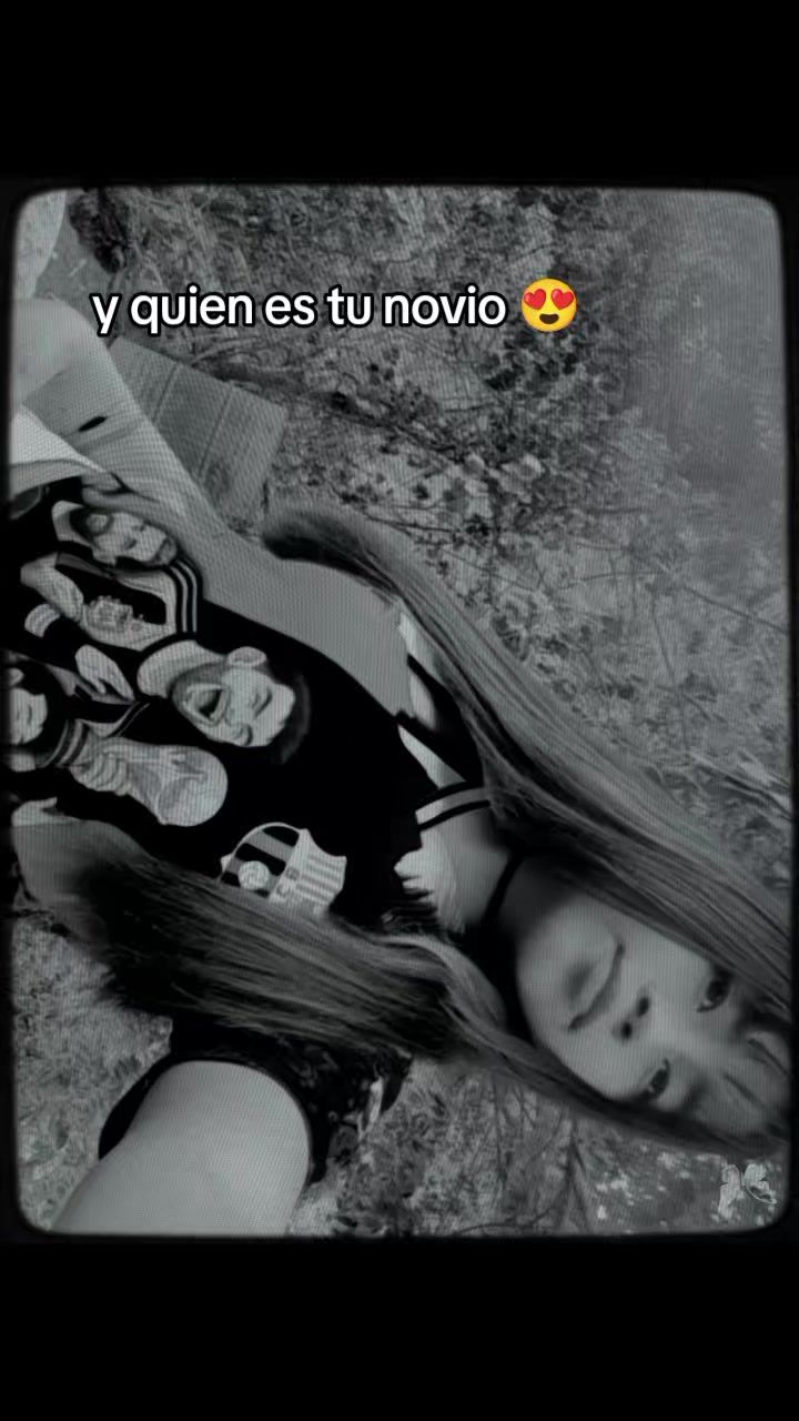 @:ashlyn:)๐โค๐ฅ:)