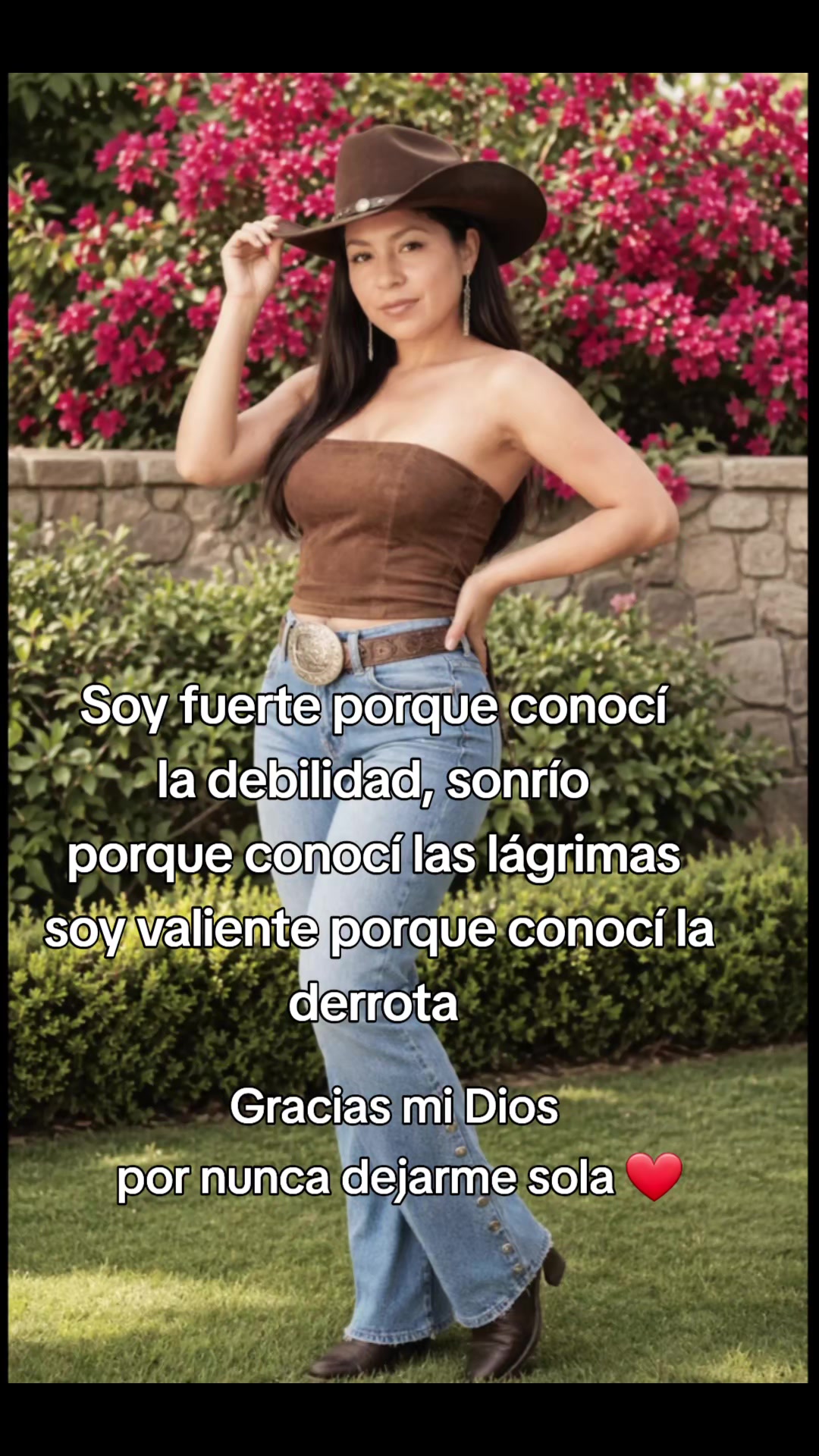 @marlo