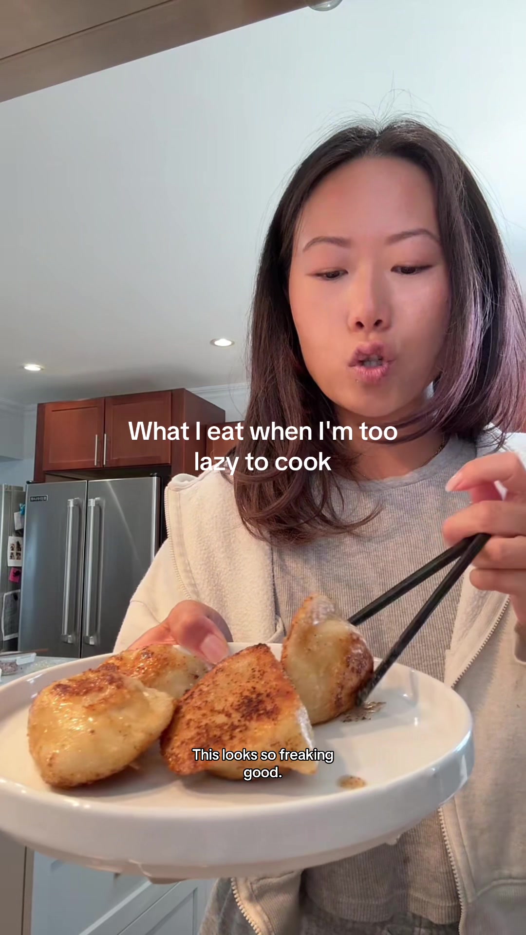 @judy