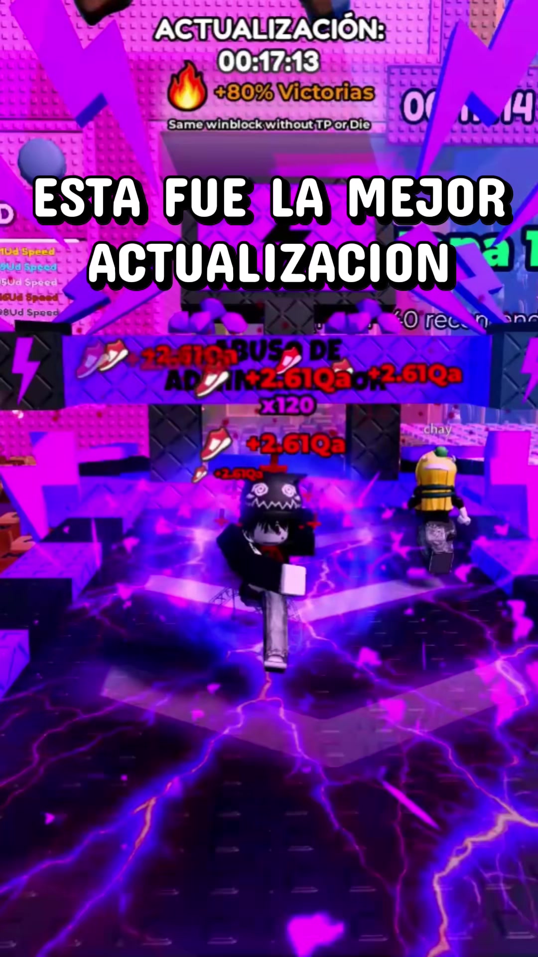 @ElTioGrifa2.0