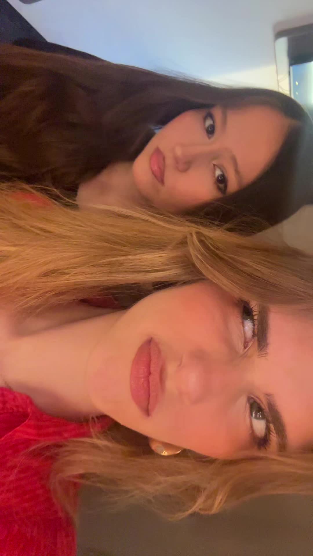 @🫧