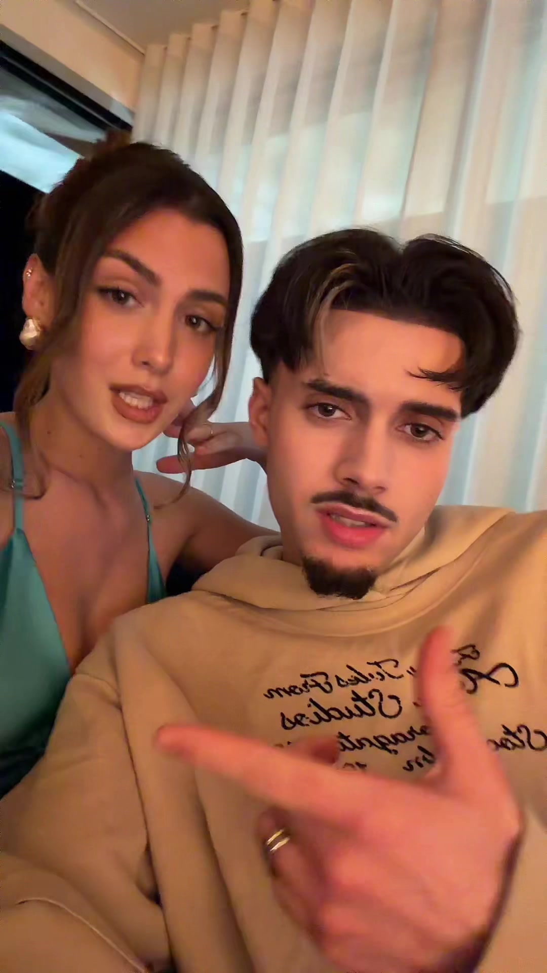 @RapVision