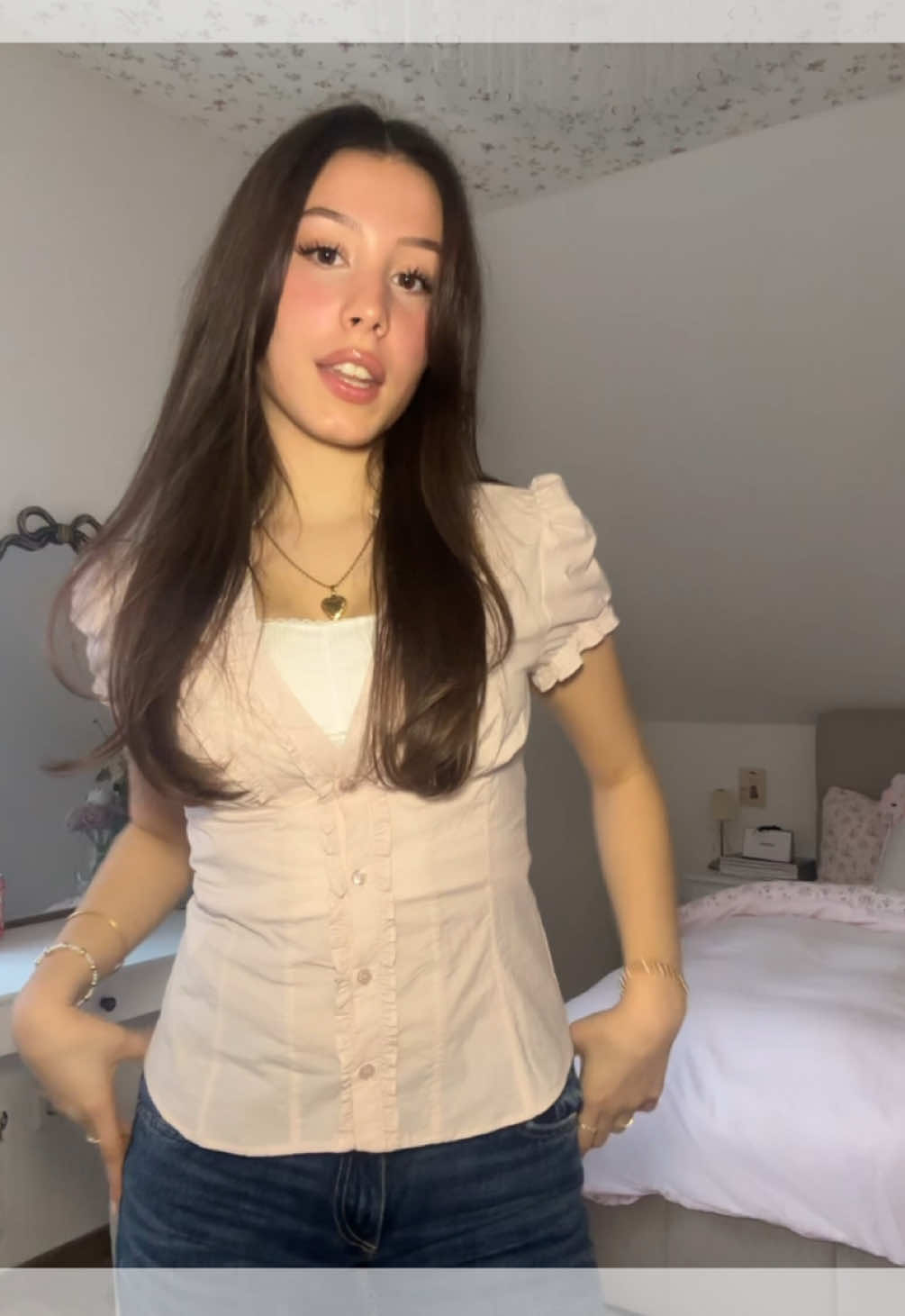 @azra🩰