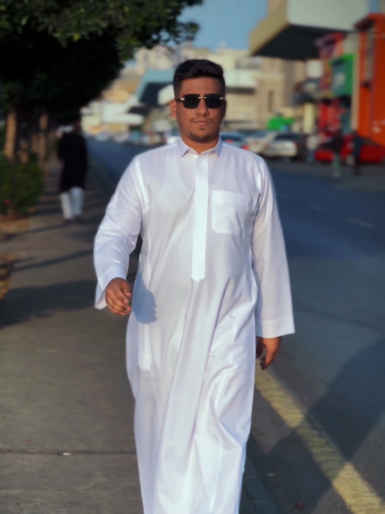 @EfTeKhAn RaKiB🇧🇩🇸🇦